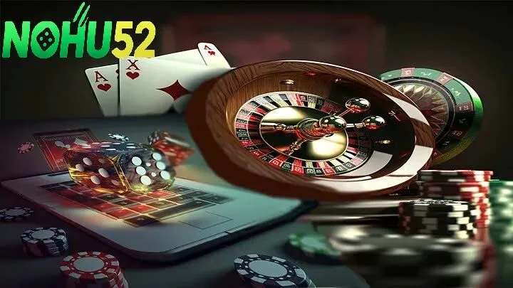 Phương Pháp Quản Lý Vốn Hiệu Quả Trong Casino Online