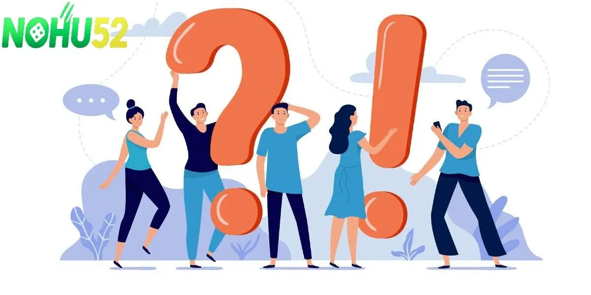 Giải Đáp Nhanh Gọn Cho Người Chơi Mới