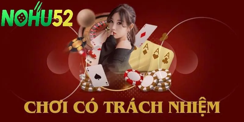  Bảo Vệ Người Chơi, Hướng Tới Trải Nghiệm Lành Mạnh