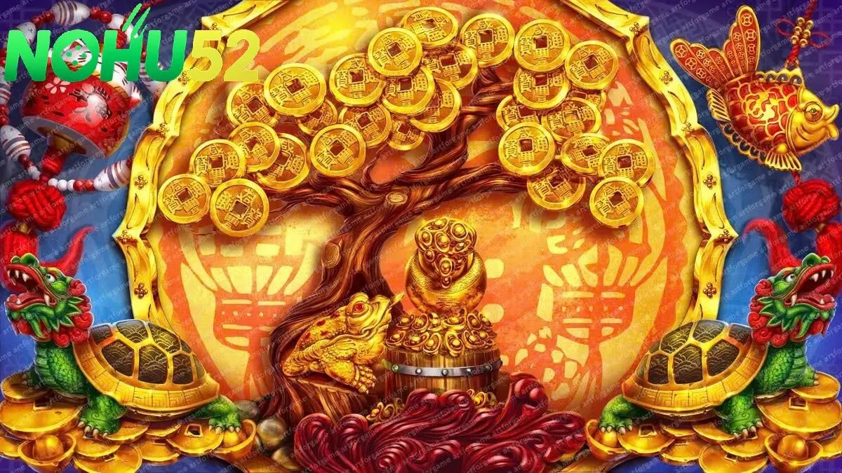 Ưu đãi đặc biệt dành cho tân thủ tại JILI điện tử