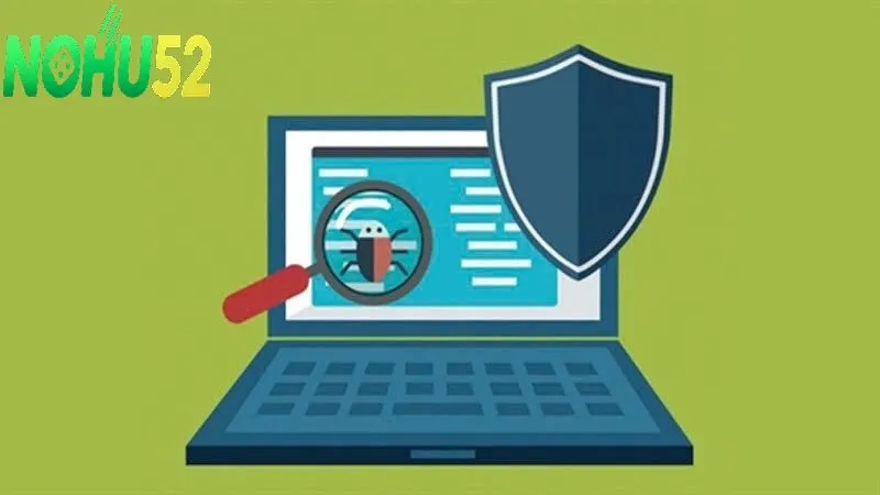 Giá Trị Vượt Trội Tại Nohu52 – Bảo Mật, Giao Dịch Nhanh, Ưu Đãi Khủng