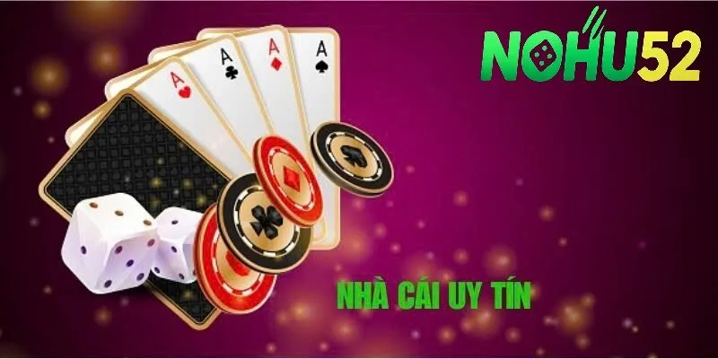 Cập nhật tin tức nhà cái NOHU52 – Vai trò và giới thiệu tổng quan