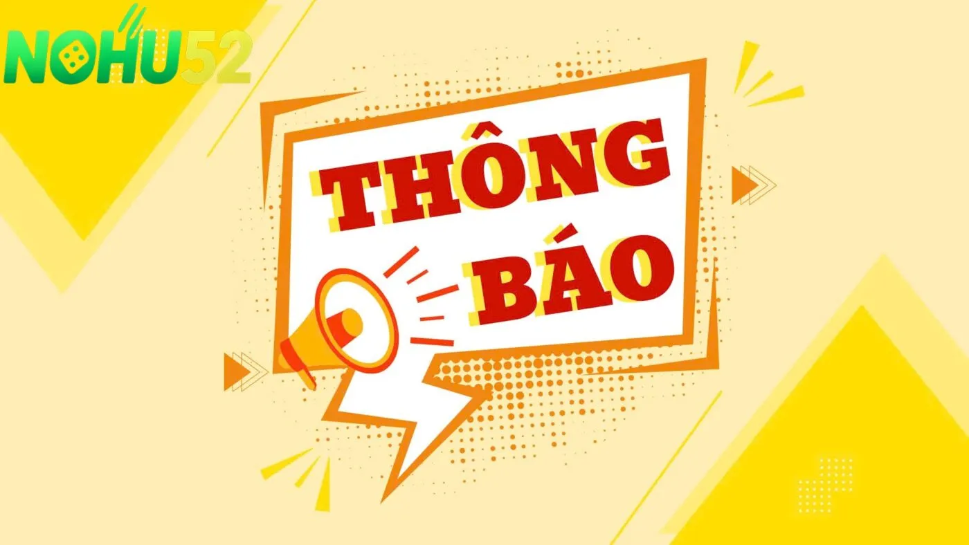 Tin tức về khuyến mãi, bảo mật và hướng dẫn chơi tại NOHU52