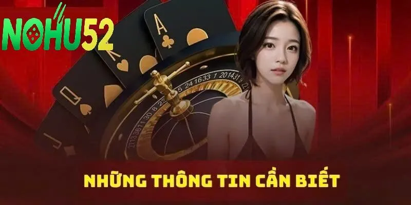 Giới thiệu về TP Game bài 3D