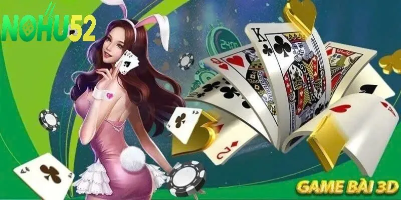 Tạo Tài Khoản Dễ Dàng Chỉ Với Vài Bước Đơn Giản